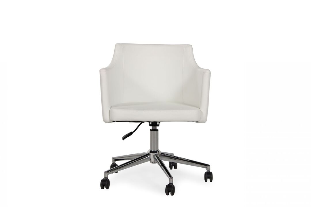 Baraga Desk Chair